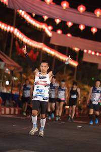 BIB: 
                            <button type="button" onclick="openModal(23994670)" class="btn btn-primary btn-sm float-right btn-popup" data-toggle="modal" data-target=".modal-high-quality">
                        <i class="fas fa-shopping-cart"></i> Add to Cart
                    </button>
                                            <button type="button" onclick="isThisMe(23994670, true)" class="btn btn-success btn-sm float-right btn-popup btn-isme hidden" data-toggle="tooltip" data-placement="bottom" title="นี่คือรูปของคุณใช่ไหม คลิกที่นี่เพื่อเอาเข้าอัลบั้ม">
                        <i class="fas fa-plus"></i> Add to album
                    </button>
                    <button type="button" onclick="isThisMe(23994670, false)" class="btn btn-warning btn-sm float-right btn-popup btn-isnotme hidden">
                        <i class="fas fa-ban"></i> Remove from album
                    </button>